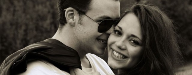 atrakcyjna-osobowosc