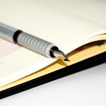 ZA CO JESTEŚ WDZIĘCZNY?