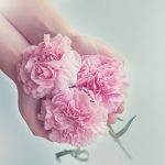 BRAK CI WIARY W LUDZI? CZY NA PEWNO SŁUSZNIE?